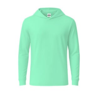 Full Sleevs Hoody - final
