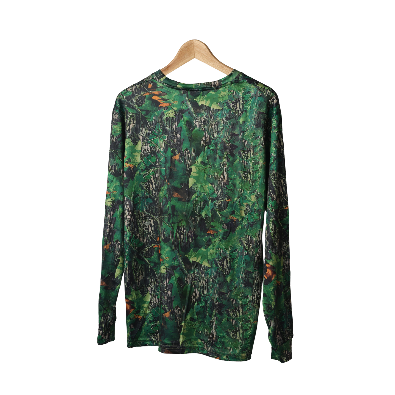 camo long sleeve color 3 back