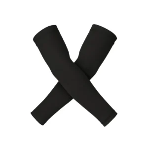 Arm Sleeves