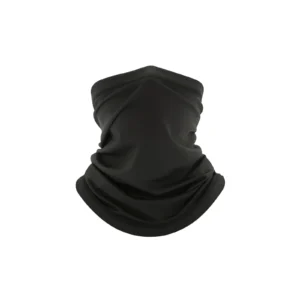 Neck Gaiter Face Mask