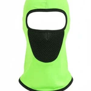 Ninja Masks