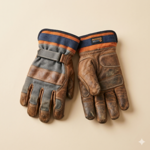 Working Gloves