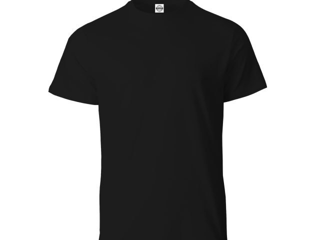 Short Sleeve