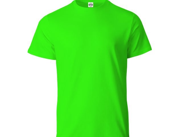 Short Sleeve