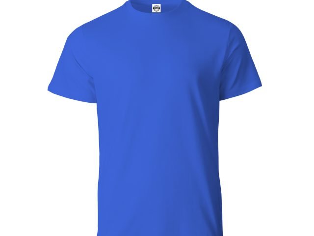 Short Sleeve