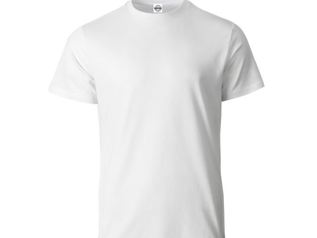 Short Sleeve